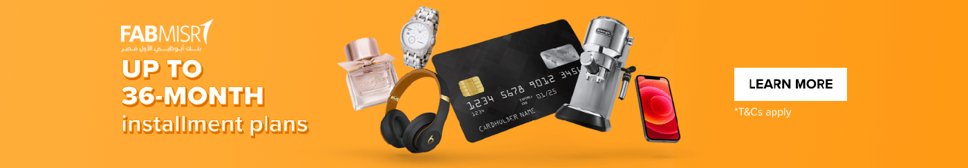 /eg-Installments-new