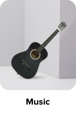 /music-category-page