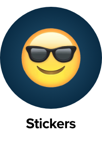 /automotive/exterior-accessories/decals-and-bumper-stickers/?sort%5Bby%5D=popularity&sort%5Bdir%5D=desc&limit=50&page=1&isCarouselView=false 