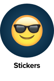 /automotive/exterior-accessories/decals-and-bumper-stickers/?sort%5Bby%5D=popularity&sort%5Bdir%5D=desc&limit=50&page=1&isCarouselView=false 