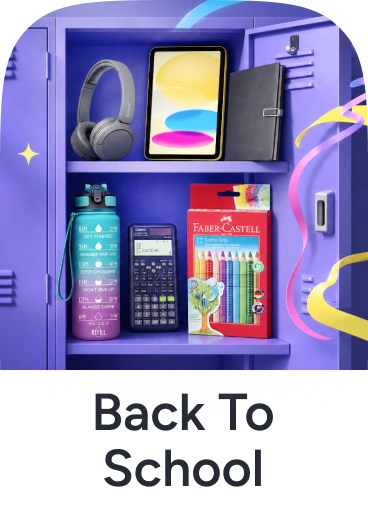 /bts-store/
