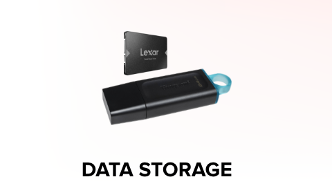 /electronics-and-mobiles/computers-and-accessories/computer-accessories/data-storage/