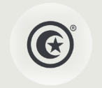 /tools-and-home-improvement/el_helal_and_golden_star?sort[by]=popularity&sort[dir]=desc&limit=50