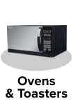 /home-and-kitchen/home-appliances-31235/small-appliances/ovens-and-toasters/fresh?sort[by]=popularity&sort[dir]=desc