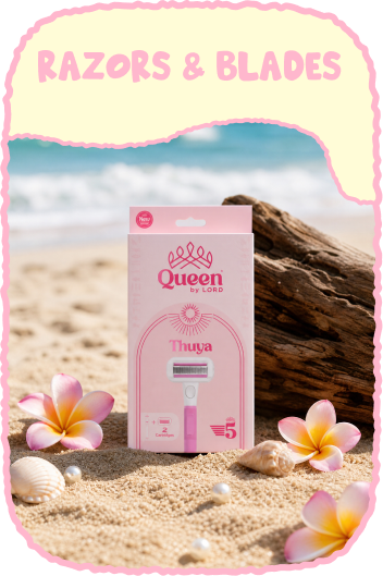 /beauty/personal-care-16343/shaving-and-hair-removal/