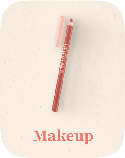 /beauty-and-health/beauty/makeup-16142/eg-beauty-festival-spot/?sort[by]=popularity&sort[dir]=desc&limit=50