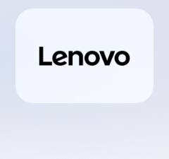 /lenovo?sort[by]=popularity&sort[dir]=desc&limit=50