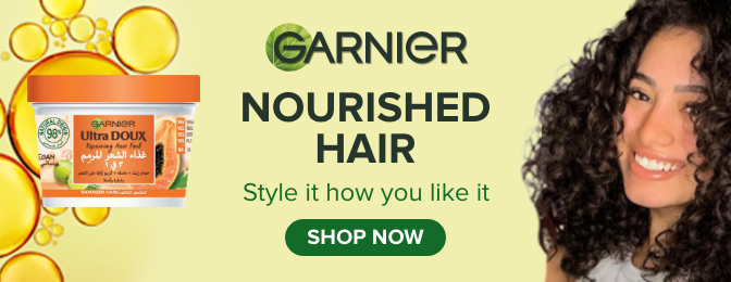 /eg-hairfood/?sort[by]=popularity&sort[dir]=desc&limit=50