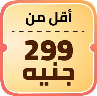 /eg-pre-ramadan-below-299-fk