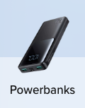 /electronics-and-mobiles/mobiles-and-accessories/accessories-16176/power-banks?sort[by]=popularity&sort[dir]=desc&limit=50