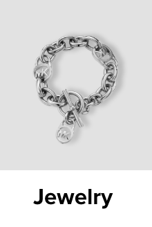 /fashion/women-31229/womens-jewellery/eg-complementyourlook/?sort[by]=popularity&sort[dir]=desc&limit=50