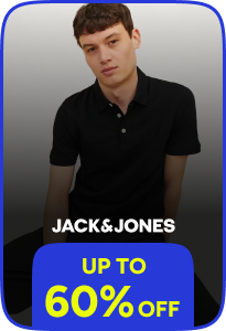 /fashion/men-31225/jack_and_jones