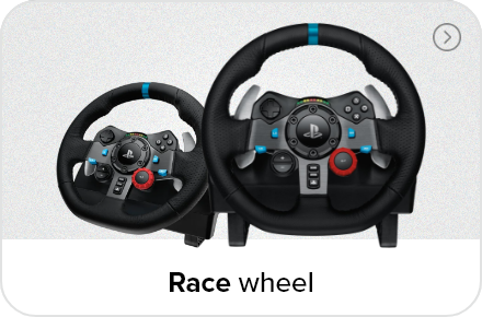 /eg-steering-wheel