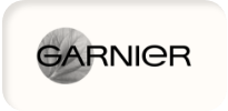 /beauty-and-health/garnier?sort[by]=popularity&sort[dir]=desc&limit=50
