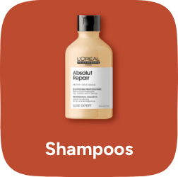 /beauty/hair-care/shampoo-and-conditioners/shampoos-18048/