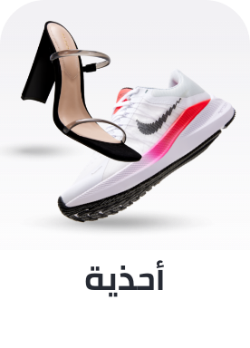 /eg-fashion-footwear/?sort[by]=popularity&sort[dir]=desc&limit=50