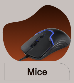 /electronics-and-mobiles/computers-and-accessories/cables-and-accessories/mouses/