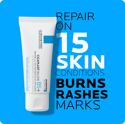 /product/Z14F066B82CEDBAA0BB96Z/p