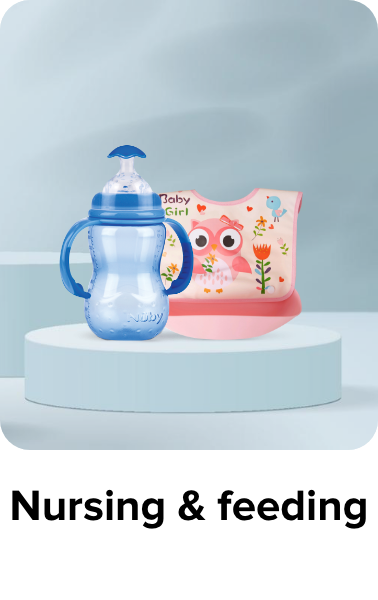 /baby-products/feeding-16153?f[is_fbn]=1&sort[by]=popularity&sort[dir]=desc&limit=50