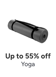 /sports-and-outdoors/exercise-and-fitness/yoga-16328/ramadan-sale-offers-egypt/?sort[by]=popularity&sort[dir]=desc&limit=50