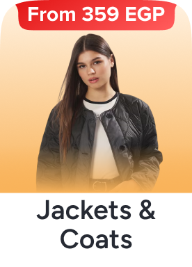 /fashion/women-31229/clothing-16021/womens-jackets/eg-feb26-brs/?f%5Bprice%5D%5Bmax%5D=4735&f%5Bprice%5D%5Bmin%5D=359&sort%5Bby%5D=price&sort%5Bdir%5D=asc