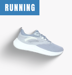 /fashion/men-31225/shoes-17421/athletic-17471/running-17538?sort[by]=popularity&sort[dir]=desc&limit=50