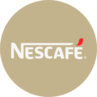 /nescafe?sort[by]=popularity&sort[dir]=desc&limit=50