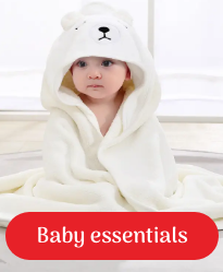 /p-40951/baby-products/?sort[by]=popularity&sort[dir]=desc&limit=50&page=1&isCarouselView=false