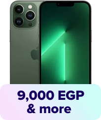 /electronics-and-mobiles/mobiles-and-accessories/mobiles-20905?f[price][max]=315000&f[price][min]=9000&sort[by]=popularity&sort[dir]=desc&limit=50