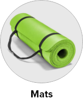 /sports-and-outdoors/exercise-and-fitness/yoga-16328/mats-blankets-and-towels/?sort%5Bby%5D=popularity&sort%5Bdir%5D=desc&limit=50&page=1&isCarouselView=false