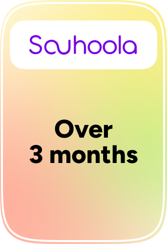 /eg-souhoola/