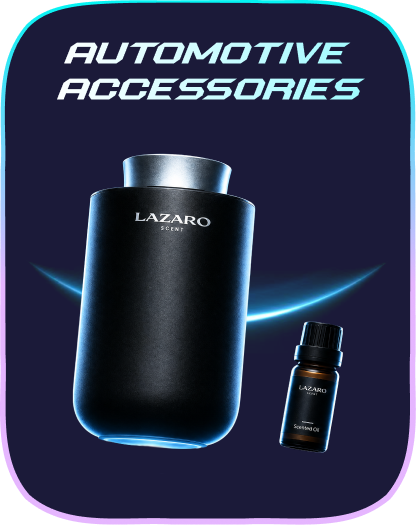 /automotive/interior-accessories/eg-electronics-accessories-fk