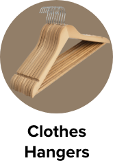 /home-and-kitchen/storage-and-organisation/clothing-and-closet-storage/closet-clothes-hangers/?sort%5Bby%5D=popularity&sort%5Bdir%5D=desc&limit=50&page=1&isCarouselView=false