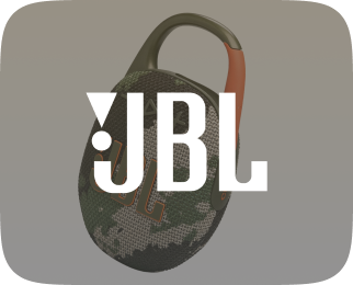 /jbl/