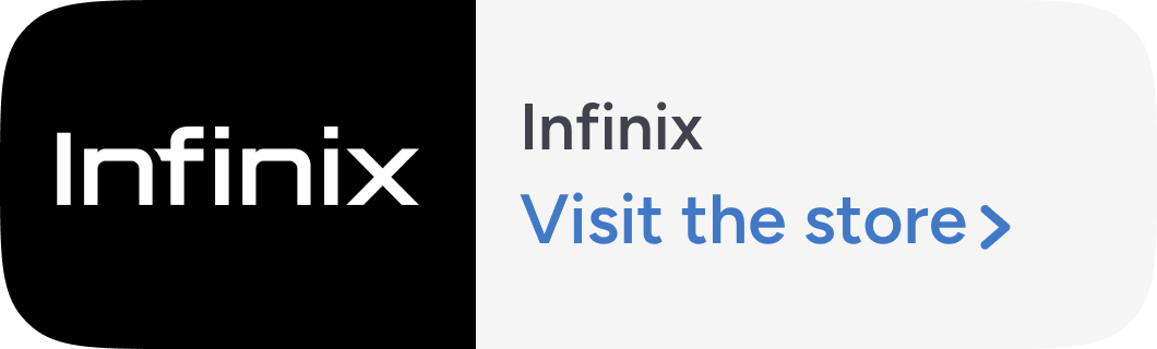 /@infinix/