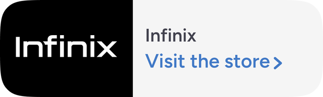/@infinix/