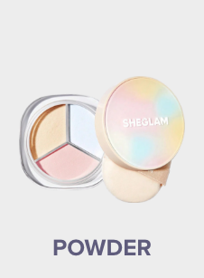 /beauty/makeup-16142/face-18064/powder/