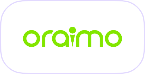 /home-and-kitchen/home-appliances-31235/oraimo/