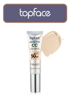 /topface/?f[partner][]=p_9404