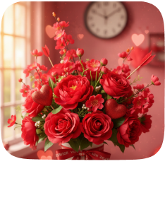 /home-and-kitchen/home-decor/artificial-flora/artificial-flowers/