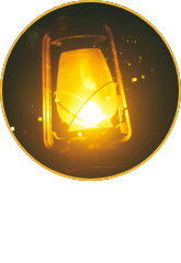 /sports-and-outdoors/outdoor-recreation/camping-and-hiking-16354/lights-and-lanterns/