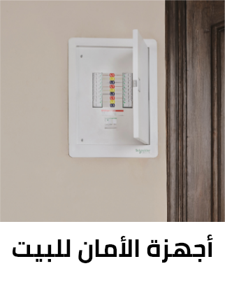 /tools-and-home-improvement/electrical-16287/testers/eg-schneider-electric/?sort[by]=popularity&sort[dir]=desc&limit=50