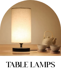 /home-and-kitchen/home-decor/home-decor-lighting/table-lamps/