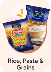 /grocery-store/dried-beans-grains-and-rice/eg-sws-wave1-spotlight/?sort[by]=product_rating&sort[dir]=desc&limit=50