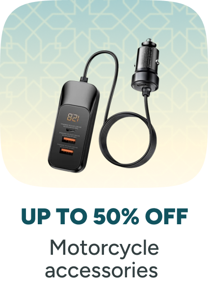 /automotive/motorcycle-and-powersports/eg-payweek-fk