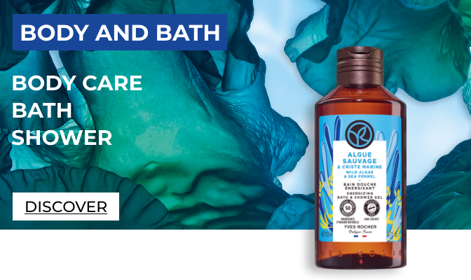/beauty/personal-care-16343/eg-yves-rocher/