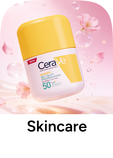 /eg-skin-care/