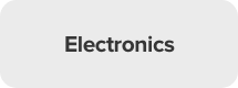 /electronics/