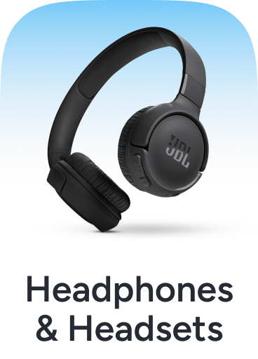 /electronics-and-mobiles/portable-audio-and-video/headphones-24056/
