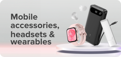 /eg-wearables-headsets-accessories/?sort[by]=popularity&sort[dir]=desc&limit=50